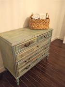 Top Murillo de Gállego