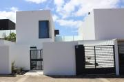 Villa Sol Fuerteventura