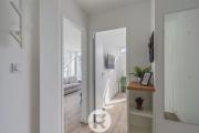 RApparts T2 Le Belledonne View