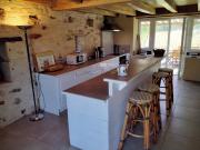 Top Sauveterre-la-Lémance