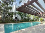 TAO TULUM - Fantastic Apartments in Jungles Heart - Top amenities By Yeah