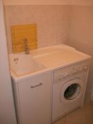 Top Madonna di Campiglio