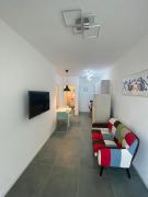 IL POSTICINO IL POSTICINO