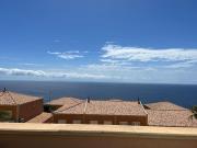 Top Santa Cruz de Tenerife