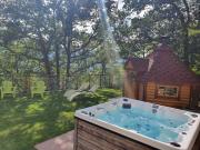 Top Obernai Top Obernai