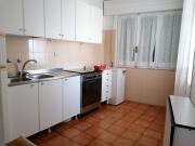 Top Pantelleria