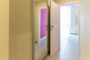 Top Naples