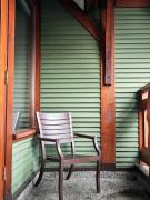 Top Ucluelet Top Ucluelet
