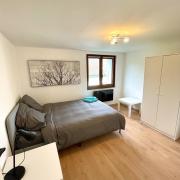 Top Évian-les-Bains