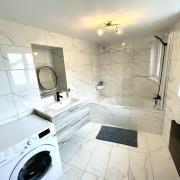 Top Évian-les-Bains