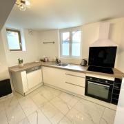 Top Évian-les-Bains