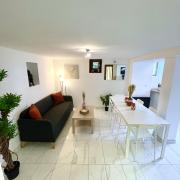 Top Évian-les-Bains