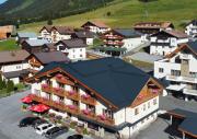 Top Ischgl
