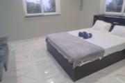 Top Dabolim