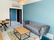Top Tunis