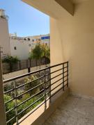 Top Tunis