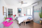 Top Sarasota