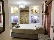 Top Cartagena de Indias