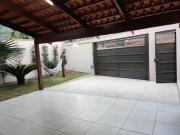 Top São João Batista do Glória