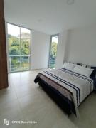 Top Carmen de Apicalá