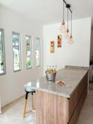 Top Carmen de Apicalá