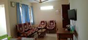 Top Trivandrum