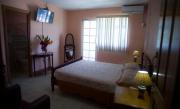 Top Bocas del Toro