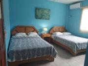 Top Bocas del Toro