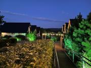 Top Kowary Top Kowary