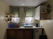 Top SosĂșa Top SosĂșa