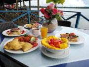 Top Bocas del Toro
