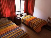 Top Cuzco