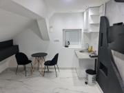 River side suites River side suites