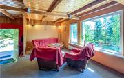 Awesome Home In Suleczyno With Sauna, Wifi And Outdoor Swimming Pool