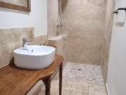 Top Parigné-lʼÉvêque