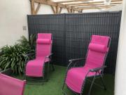 Top Noirmoutier-en-l'lle