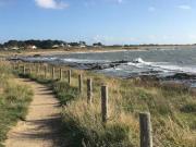 Top Noirmoutier-en-l'lle