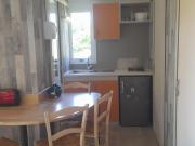 Top La Suze-sur-Sarthe