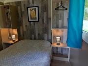 Top La Suze-sur-Sarthe