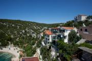 Apartments by the sea Cove Ljubljeva, Trogir - 17122 Apartments by the sea Cove Ljubljeva, Trogir - 17122