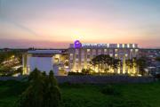 Top Sidoarjo