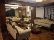 Top Gangtok