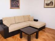 Apartments by the sea Postira, Brac - 17323 Apartments by the sea Postira, Brac - 17323