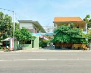 Top Nganjuk