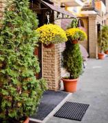 Khreschatyk Suites Khreschatyk Suites