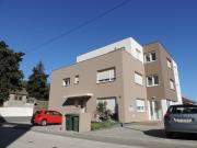 Apartments with parking space Zadar - 17355 Apartments with parking space Zadar - 17355