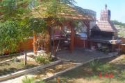 Apartments with parking space Vir - Torovi - Vir - Pedinka, Vir - 17316