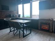 VIP Apartments Arcadia 487