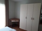 Top Sveti Filip i Jakov