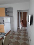 Top Sveti Filip i Jakov